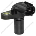 AUTOMATIC TRANSMISSION SPEED SENSOR