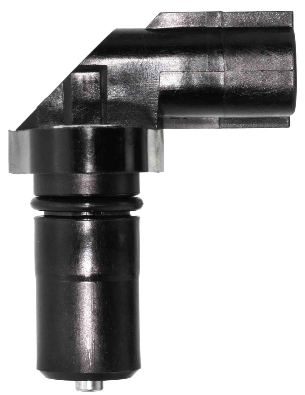 AUTOMATIC TRANSMISSION SPEED SENSOR
