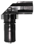 AUTOMATIC TRANSMISSION SPEED SENSOR