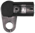 AUTOMATIC TRANSMISSION SPEED SENSOR