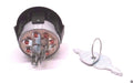 SWITCH IGNITION ARIENS 15883