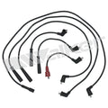 SPARK PLUG WIRE SET