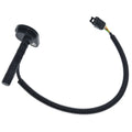 Walker Products Inc. - auto part