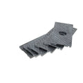 REPLACEMENT GLASS ASSEMBLY FOR 02-0