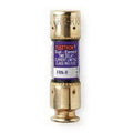 FUSETRON DUAL-ELEMENT CLASS RK5