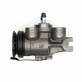 DFC 91-93 Chevrolet W4500 TILTMASTER (w/Front Drum Brakes) Front Right Frwd Brake Wheel Cylinder