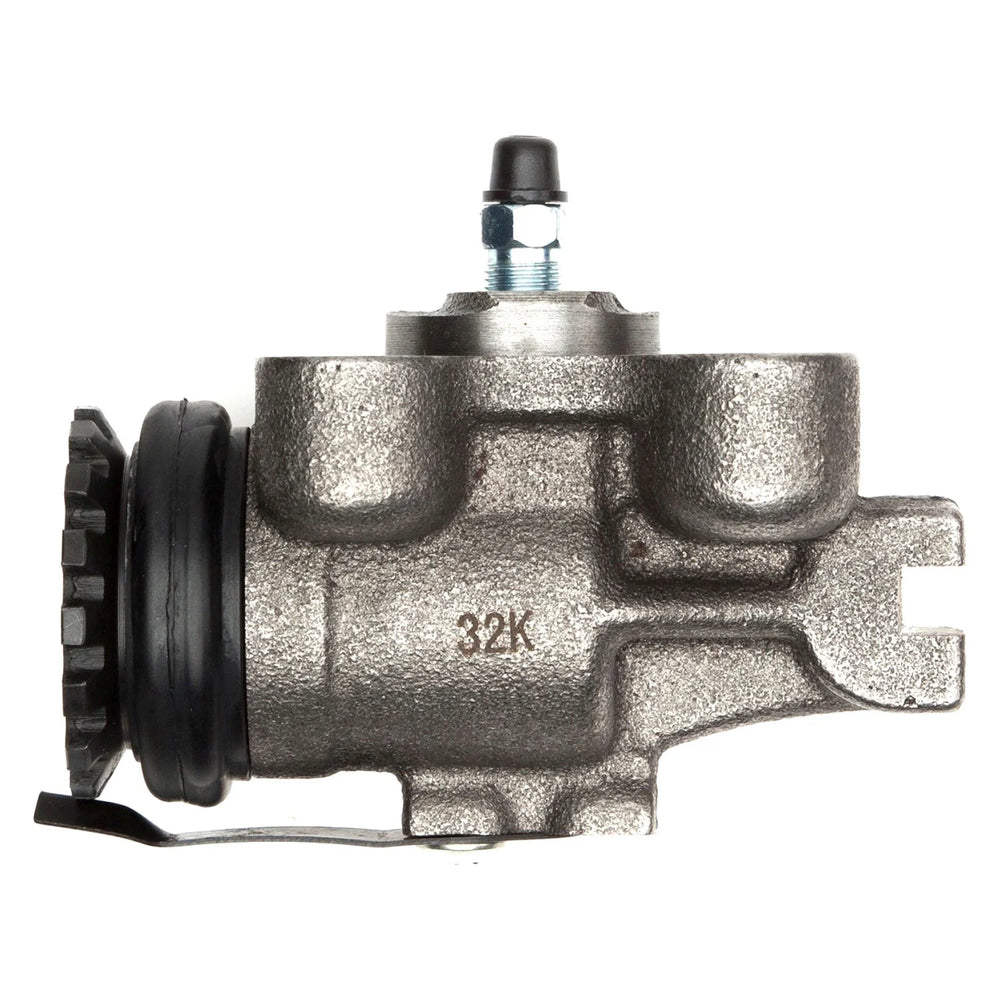 DFC auto part