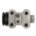 DFC 91-93 Chevrolet W4500 TILTMASTER (w/Front Drum Brakes) Front Right Frwd Brake Wheel Cylinder