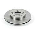 Power Stop 13-14 Acura ILX Front Autospecialty Brake Rotor