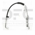 DFC auto part