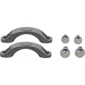 BRG RETAINER KIT