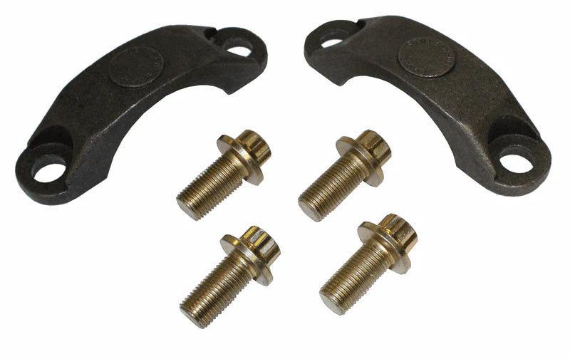 BRG RETAINER KIT
