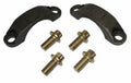 BRG RETAINER KIT