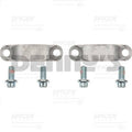 BRG RETAINER KIT