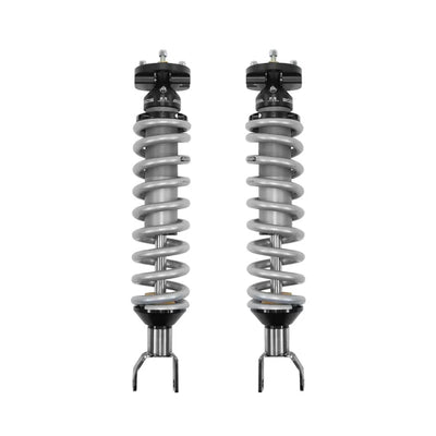 Holley auto part