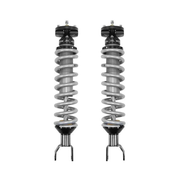 Holley auto part