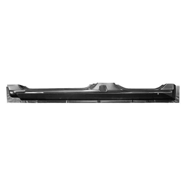 LH ROCKER PANEL 2 DOOR EXPLORER 9101; MOUNTAINEER 9701