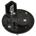 HYGRADE TUNEUP auto part