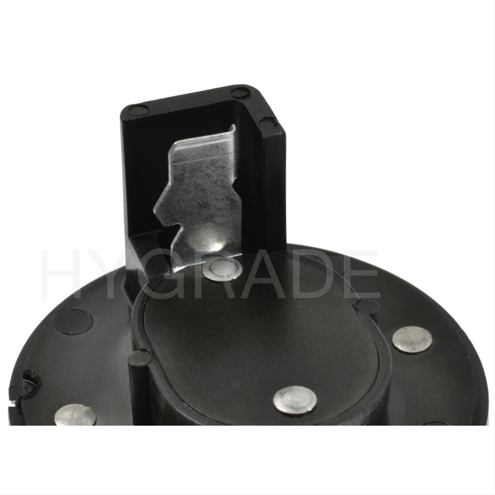 HYGRADE TUNEUP auto part