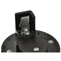 HYGRADE TUNEUP auto part