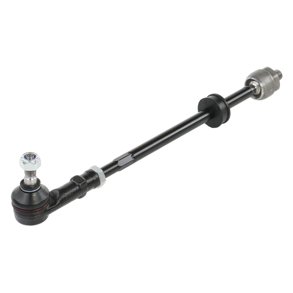DELPHI auto part