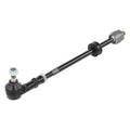 STEERING TIE ROD END ASSEM