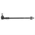 STEERING TIE ROD END ASSEM