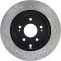 BRAKE HOSE