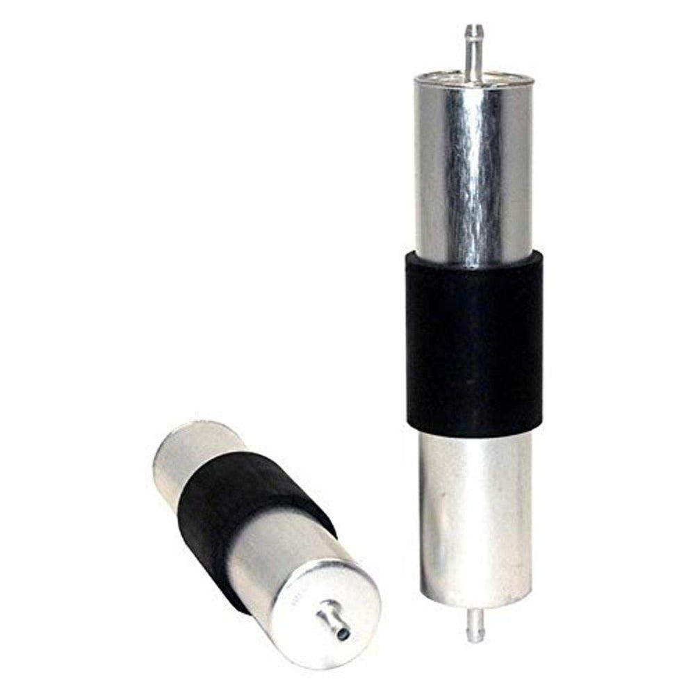 FUEL FILTER MIN ORDER QTY1
