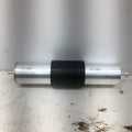 FUEL FILTER MIN ORDER QTY1