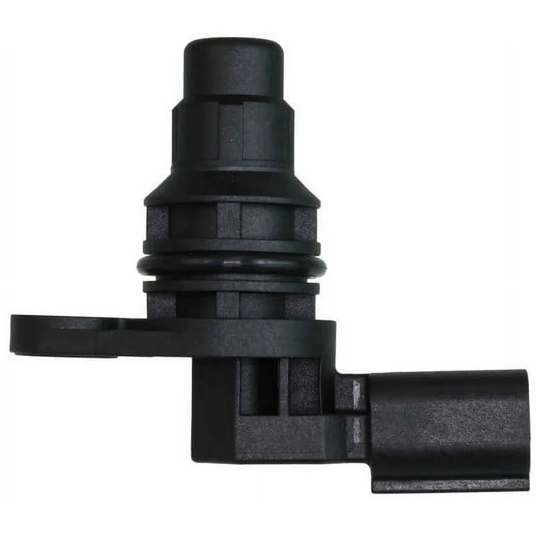 NTK EC0328 CAM/CRANK POSITION SENSOR