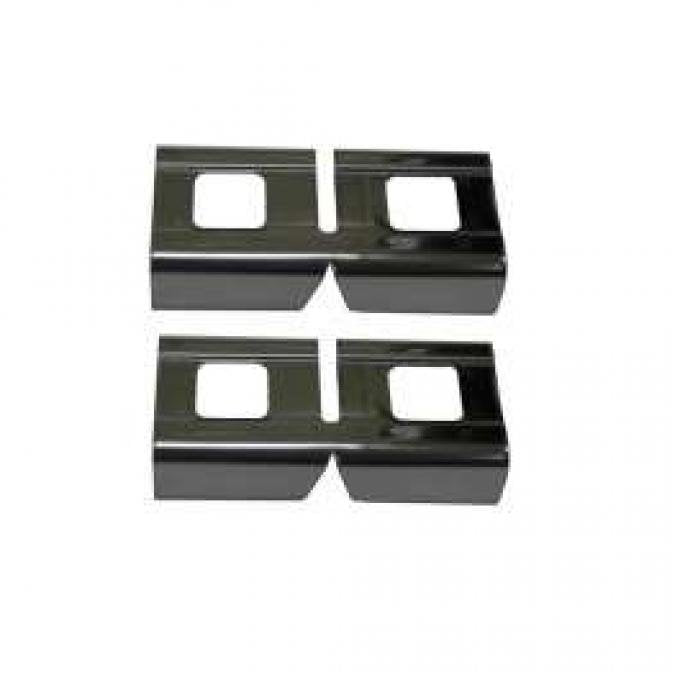 CHL Auto Parts Co., auto part