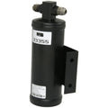 FILTER DRIER