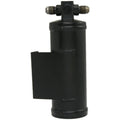 FILTER DRIER