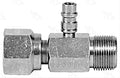 FOUR SEASONS auto part