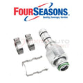 FOUR SEASONS auto part