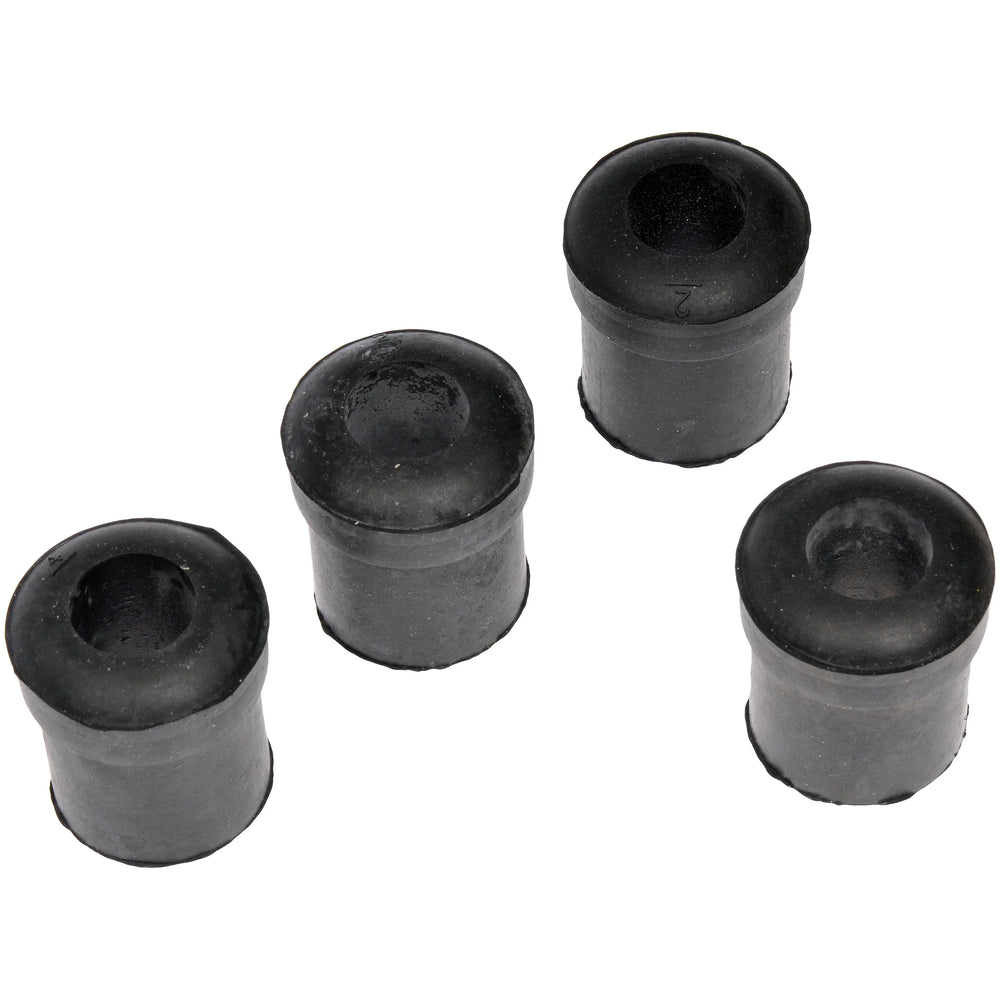 SHACKLE BUSHING