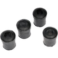 SHACKLE BUSHING