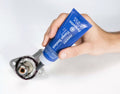 FLANGE SEALANT 10/CASE
