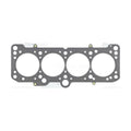 ENGINE HEAD GASKET