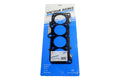 ENGINE HEAD GASKET