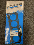 ENGINE HEAD GASKET