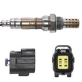 Walker Products Inc. - Sensors auto part