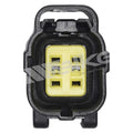Walker Products Inc. - Sensors auto part detail
