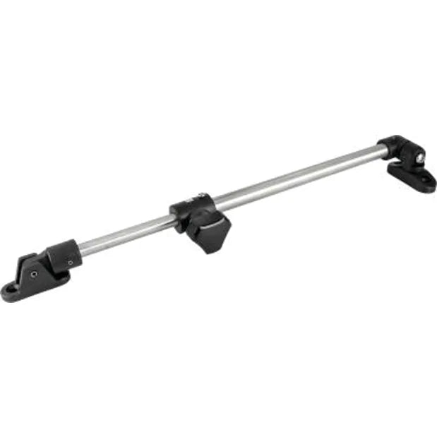 SEA DOG auto part