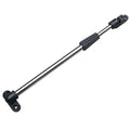 SEA DOG auto part