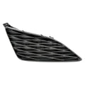 FOG LAMP COVER