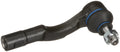 STEERING TIE ROD END