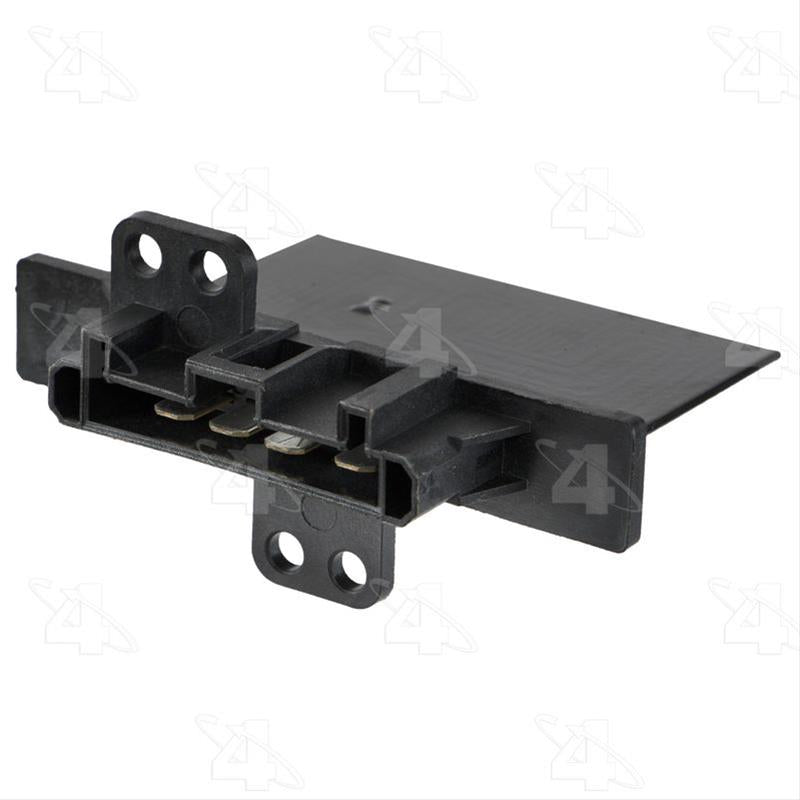 FOUR SEASONS auto part