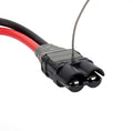 TRAC KIT, HIGH-CURRENT CONNECTOR, 8